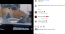 „Legkedvesebb emlékem rólad, egyetlen Pepi” – írta az Instagram-oldalán Rujder Vivien, aki egy rövid videót osztott meg a néhai színészről.
„Legkedvesebb emlékem rólad, egyetlen Pepi” – írta az Instagram-oldalán Rujder Vivien, aki egy rövid videót osztott meg a néhai színészről.