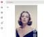Capucine 1962-ben Svájcba költözött, és élete utolsó csaknem három évtizedét Lausanne-ban töltötte. Bár továbbra is vállalt filmszerepeket és televíziós munkákat, a hatvanas évekhez képest egyre ritkábban kapott jelentős feladatokat. Feltűnt többek között a Trail of the Pink Panther és a Curse of the Pink Panther című filmekben, valamint olyan sorozatokban is, mint a Hart to Hart és a Murder, She Wrote. A szakmai lehetőségek fokozatos beszűkülése azonban láthatóan megviselte. Későbbi visszaemlékezések szerint sokat szorongott az öregedés miatt is, magányosnak érezte magát, és attól tartott, hogy már nem lesz többé igazán fontos szerepe. Lausanne-i otthonában egyre inkább elzárkózott a külvilágtól: szomszédai szerint ritkán mozdult ki, ideje nagy részét olvasással töltötte, és három macskájával élt együtt. Kívülről még mindig ugyanaz a különleges szépségű egykori Dior-modell volt, akire egykor egész Hollywood felfigyelt, belül azonban egyre súlyosabb lelki küzdelmekkel nézett szembe.
