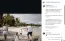 Chelsy Davy legújabb közösségi médiás bejegyzésében tüneményes fotókat mutatott meg két nagyobbik gyermekéről. A képen a kétéves Chloe és a négyéves Leo egy mauritiusi stégen szaladgálnak a napsütésben, miközben a legkisebb testvérük, a 2026 márciusában született Finn otthon pihent. A felvételből sugárzik az az elhatározott nyugalom és szabadság, amit Chelsy választott ahelyett, hogy a brit királyi család állandóan megfigyelt, szigorú protokoll szerint élő tagja legyen.
Chelsy Davy legújabb közösségi médiás bejegyzésében tüneményes fotókat mutatott meg két nagyobbik gyermekéről. A képen a kétéves Chloe és a négyéves Leo egy mauritiusi stégen szaladgálnak a napsütésben, miközben a legkisebb testvérük, a 2026 márciusában született Finn otthon pihent. A felvételből sugárzik az az elhatározott nyugalom és szabadság, amit Chelsy választott ahelyett, hogy a brit királyi család állandóan megfigyelt, szigorú protokoll szerint élő tagja legyen.