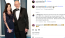 Christopher Lloyd ötször házasodott: Catherine Boyd, Kay Tornborg, Carol Vanek és Jane Walker Wood után Lisa lett az ötödik, akiről a színész határozottan kijelentette, hogy egyben az utolsó is. „Ötnél megállok” – mondta mosolyogva, mire Lisa tréfásan hozzátette: „Az ötödik itt ül melletted!” Az Addams Family – A galád család sztárjának ugyan sosem született gyermeke, ám emberi és szakmai kapcsolatai rendkívül gazdagok. Különösen mély barátság köti össze egykori kollégájával, Michael J. Foxszal, akiről elismerően beszélt egy Forbes-interjúban, hangsúlyozva bátorságát és életigenlését a Parkinson-kórral folytatott küzdelemben. Fox később a Variety magazinnak árulta el, hogy barátságuk igazán a Vissza a jövőbe harmadik részének forgatásán mélyült el.
