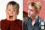 1. Macaulay Culkin – A karácsonyi csoda árnyoldala - A Reszkessetek, betörők! sztárja 10 évesen világhírű lett, és az 1990-es évek egyik legismertebb gyerekszínésze volt. A siker azonban túl korán érkezett. A szülei vitája a vagyon felett és a média állandó figyelme komoly nyomást gyakorolt rá. Tinédzserként visszavonult a színészettől, majd felnőttkorában kábítószerrel és alkohollal kapcsolatos problémákról szóltak a hírek. Bár az utóbbi években láthatóan jobban van, a gyermekévek sikerei mögött sokáig komoly küzdelmek húzódtak.
1. Macaulay Culkin – A karácsonyi csoda árnyoldala - A Reszkessetek, betörők! sztárja 10 évesen világhírű lett, és az 1990-es évek egyik legismertebb gyerekszínésze volt. A siker azonban túl korán érkezett. A szülei vitája a vagyon felett és a média állandó figyelme komoly nyomást gyakorolt rá. Tinédzserként visszavonult a színészettől, majd felnőttkorában kábítószerrel és alkohollal kapcsolatos problémákról szóltak a hírek. Bár az utóbbi években láthatóan jobban van, a gyermekévek sikerei mögött sokáig komoly küzdelmek húzódtak.