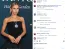 Caroline pályafutása különleges módon kezdődött, ugyanis nem egy klasszikus modellügynökségi felfedezéssel vált ismertté, hanem a közösségi médián keresztül. 2014 környékén kezdett aktívan tartalmakat megosztani az interneten, ahol divattal, életmóddal és utazással kapcsolatos bejegyzéseivel hamar nagy követőtábort épített ki. Egyedi stílusa, természetes megjelenése és közvetlen személyisége miatt rövid idő alatt felkeltette a divatszakma figyelmét is. Később olyan jelentős márkákkal dolgozott együtt, mint a Dolce &amp; Gabbana, a Hugo Boss&nbsp;vagy épp az Adidas, és számos nemzetközi divatesemény vendége lett. Karrierje tehát jól példázza, hogyan változott meg a modellkedés világa az elmúlt években.

