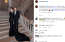 A legfrissebb értesülések szerint azonban David és Victoria Beckham szívében továbbra is ott él a feltétel nélküli szülői szeretet és az egyértelmű szándék az újraegyesülésre. Egy, a családhoz közel álló forrás szerint a világhírű házaspár „egy percig sem habozna”, és azonnal visszafogadná fiát, Brooklynt, ha az nyitott lenne a kibékülésre. A háttérben ugyanis nem harag, hanem félelem munkál: attól tartanak, hogy végleg elveszíthetik elsőszülött gyermeküket. A bennfentes hangsúlyozta, hogy a Beckhamek mindig is szoros, összetartó családnak tartották magukat, még ha ez a dinamika eltér is attól a laza, másként működő családi modelltől, amelyhez Nicola Peltz hozzászokott. A január 19-én közzétett, vádakkal teli Instagram-bejegyzés Brooklyntól mélyen megrázta a szülőket, akik döbbenten és fájdalommal fogadták fiuk szavait.
A legfrissebb értesülések szerint azonban David és Victoria Beckham szívében továbbra is ott él a feltétel nélküli szülői szeretet és az egyértelmű szándék az újraegyesülésre. Egy, a családhoz közel álló forrás szerint a világhírű házaspár „egy percig sem habozna”, és azonnal visszafogadná fiát, Brooklynt, ha az nyitott lenne a kibékülésre. A háttérben ugyanis nem harag, hanem félelem munkál: attól tartanak, hogy végleg elveszíthetik elsőszülött gyermeküket. A bennfentes hangsúlyozta, hogy a Beckhamek mindig is szoros, összetartó családnak tartották magukat, még ha ez a dinamika eltér is attól a laza, másként működő családi modelltől, amelyhez Nicola Peltz hozzászokott. A január 19-én közzétett, vádakkal teli Instagram-bejegyzés Brooklyntól mélyen megrázta a szülőket, akik döbbenten és fájdalommal fogadták fiuk szavait.