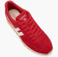 Deichmann Esprit piros sneaker:&nbsp;17&nbsp;990&nbsp;Ft
