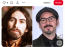 George Harrison halála után Dhani előtt világossá vált, hogy a zene nem csupán családi háttér, hanem saját hivatása is. Rockzenekarokat alapított, szólólemezt adott ki, filmzenéken dolgozott, miközben tudatosan kerülte az apja árnyékában élő „Beatles-gyerek” szerepet. Saját bevallása szerint mindent megtett azért, hogy ne legyen zenész – de végül mégis ez bizonyult az útjának.
Az évek során Dhani kulcsszerepet vállalt apja örökségének ápolásában is. Részt vett újrakiadásokban, videóklipekben, és Grammy-díjat is nyert a All Things Must Pass jubileumi kiadásáért. Baráti kapcsolatot ápol más Beatles-gyerekekkel, különösen Stella McCartneyval. Dhani ma már nem csupán George Harrison fia – hanem egy önálló művész, aki hidat képez múlt és jelen között.
George Harrison halála után Dhani előtt világossá vált, hogy a zene nem csupán családi háttér, hanem saját hivatása is. Rockzenekarokat alapított, szólólemezt adott ki, filmzenéken dolgozott, miközben tudatosan kerülte az apja árnyékában élő „Beatles-gyerek” szerepet. Saját bevallása szerint mindent megtett azért, hogy ne legyen zenész – de végül mégis ez bizonyult az útjának.
Az évek során Dhani kulcsszerepet vállalt apja örökségének ápolásában is. Részt vett újrakiadásokban, videóklipekben, és Grammy-díjat is nyert a All Things Must Pass jubileumi kiadásáért. Baráti kapcsolatot ápol más Beatles-gyerekekkel, különösen Stella McCartneyval. Dhani ma már nem csupán George Harrison fia – hanem egy önálló művész, aki hidat képez múlt és jelen között.