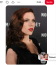 Scarlett Johansson
A Marvel sztár tökéletes ezzel az összeállítással jól példázza, hogyan lehet az aranykor díváit megidézni modern, mégis hétköznapibb formában. A klasszikus hatás itt nem a drámai kontúrokban, hanem a finom árnyalatok harmóniájában rejlik. Az ajkain látható lágy, égett szín visszaköszön a karamell tónusú szemsminkben, így az egész arc egységes, meleg fényt kap. A vonalak nem élesek, hanem elmosottak és természetesek, ami könnyed eleganciát sugall. Scarlett ezzel az érzéki megközelítéssel megmutatja, hogy a régi hollywoodi szépség nem feltétlenül harsány – lehet visszafogott, mégis elbűvölő.
Scarlett Johansson
A Marvel sztár tökéletes ezzel az összeállítással jól példázza, hogyan lehet az aranykor díváit megidézni modern, mégis hétköznapibb formában. A klasszikus hatás itt nem a drámai kontúrokban, hanem a finom árnyalatok harmóniájában rejlik. Az ajkain látható lágy, égett szín visszaköszön a karamell tónusú szemsminkben, így az egész arc egységes, meleg fényt kap. A vonalak nem élesek, hanem elmosottak és természetesek, ami könnyed eleganciát sugall. Scarlett ezzel az érzéki megközelítéssel megmutatja, hogy a régi hollywoodi szépség nem feltétlenül harsány – lehet visszafogott, mégis elbűvölő.