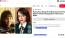 Mara Wilson
A Matilda, a kiskorú boszorkány és a Mrs. Doubtfire – Apa csak egy van mosolygós gyereksztárja egy idő után tudatosan hátat fordított Hollywoodnak. Mara Wilson ma elsősorban íróként, forgatókönyvíróként és előadóként dolgozik, külseje pedig természetesen rengeteget változott az elmúlt évtizedek alatt.
Mara Wilson
A Matilda, a kiskorú boszorkány és a Mrs. Doubtfire – Apa csak egy van mosolygós gyereksztárja egy idő után tudatosan hátat fordított Hollywoodnak. Mara Wilson ma elsősorban íróként, forgatókönyvíróként és előadóként dolgozik, külseje pedig természetesen rengeteget változott az elmúlt évtizedek alatt.

