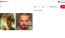 Jake Lloyd
Jake Lloyd mindössze tízéves volt, amikor eljátszotta a fiatal Anakin Skywalkert a Star Wars: Baljós árnyak című filmben. A hirtelen jött világhírnév azonban komoly terhet jelentett számára, ezért később teljesen visszavonult a színészettől. Az elmúlt években ritkán mutatkozott a nyilvánosság előtt, külseje pedig jelentősen megváltozott.
Jake Lloyd
Jake Lloyd mindössze tízéves volt, amikor eljátszotta a fiatal Anakin Skywalkert a Star Wars: Baljós árnyak című filmben. A hirtelen jött világhírnév azonban komoly terhet jelentett számára, ezért később teljesen visszavonult a színészettől. Az elmúlt években ritkán mutatkozott a nyilvánosság előtt, külseje pedig jelentősen megváltozott.