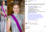 Fülöp belga király és Matild királyné legidősebb gyermeke, Erzsébet hercegnő, már most a belga monarchia jövőjének egyik meghatározó alakja. Erzsébet nemcsak azért kap hatalmas figyelmet, mert ő lesz az első női királya Belgium történetében – ezt a jogot a belga trónutódlási törvény biztosítja számára –, hanem azért is, mert fiatal kora ellenére rendkívül tudatos és elkötelezett a királyi feladatok iránt. Tanulmányai során nemcsak az ország kulturális örökségét sajátítja el, hanem a nemzetközi kapcsolatok és történelem iránti érdeklődése is erősen jelen van. Az évek során számos hivatalos eseményen megjelent már, reprezentálta hazáját különféle nemzetközi rendezvényeken, és már fiatalon megmutatta, hogy képes komolyan venni a királyi feladatokat. Erzsébetet gyakran láthatjuk apja és anyja oldalán a fontos nemzeti ünnepeken, ahol stílusosan és szerényen jelenik meg. Bár a sajtó és a közvélemény szívesen tárgyalja külsejét is, központi szerepe természetesen a kötelezettségeiben rejlik, hiszen ő a belga trón várományosa.
Fülöp belga király és Matild királyné legidősebb gyermeke, Erzsébet hercegnő, már most a belga monarchia jövőjének egyik meghatározó alakja. Erzsébet nemcsak azért kap hatalmas figyelmet, mert ő lesz az első női királya Belgium történetében – ezt a jogot a belga trónutódlási törvény biztosítja számára –, hanem azért is, mert fiatal kora ellenére rendkívül tudatos és elkötelezett a királyi feladatok iránt. Tanulmányai során nemcsak az ország kulturális örökségét sajátítja el, hanem a nemzetközi kapcsolatok és történelem iránti érdeklődése is erősen jelen van. Az évek során számos hivatalos eseményen megjelent már, reprezentálta hazáját különféle nemzetközi rendezvényeken, és már fiatalon megmutatta, hogy képes komolyan venni a királyi feladatokat. Erzsébetet gyakran láthatjuk apja és anyja oldalán a fontos nemzeti ünnepeken, ahol stílusosan és szerényen jelenik meg. Bár a sajtó és a közvélemény szívesen tárgyalja külsejét is, központi szerepe természetesen a kötelezettségeiben rejlik, hiszen ő a belga trón várományosa.