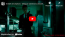 1. Eredet (Inception, 2010) - Christopher Nolan klasszikusa nem csupán látványos akciófilm, hanem szellemi kihívás is. Az álomszintek közti utazás és a valóság határainak feszegetése miatt sokan újranézik, hogy megértsék a teljes történetet. Az IQ-tesztek szerint a komplex narratívák iránti vonzalom a magas intelligencia egyik ismérve.
1. Eredet (Inception, 2010) - Christopher Nolan klasszikusa nem csupán látványos akciófilm, hanem szellemi kihívás is. Az álomszintek közti utazás és a valóság határainak feszegetése miatt sokan újranézik, hogy megértsék a teljes történetet. Az IQ-tesztek szerint a komplex narratívák iránti vonzalom a magas intelligencia egyik ismérve.