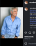 Hollywoodi szerepek

A következő évtizedekben Eric Roberts számos ismert produkcióban tűnt fel. A közönség láthatta például a Szökevényvonat című filmben, később pedig olyan nagyszabású hollywoodi alkotásokban is szerepet kapott, mint A specialista, A sötét lovag vagy a The Expendables – A feláldozhatók. Nemcsak mozifilmekben volt aktív: televíziós sorozatokban is rendszeresen feltűnt, köztük a CSI: Miami helyszínelők epizódjaiban. Sokoldalúságát az is bizonyítja, hogy színpadi szerepekben és zenei videókban is vállalt megjelenéseket, ami ritkaságnak számít a hollywoodi színészek körében.
