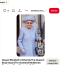 II. Erzsébet királynő a brit monarchia egyik legkedveltebb tagja volt, aki mindig a kötelességtudatáról, kifinomult eleganciájáról és nyugodt, megfontolt modoráról volt ismert. Ritkán veszítette el a hidegvérét, hiszen egész életét a méltóság és a protokoll tiszteletben tartása jellemezte. Azonban emberi mivoltából fakadóan nála is akadtak olyan pillanatok, amikor láthatóan felháborodott vagy ingerült lett. Egy emlékezetes esetben például unokáit, Vilmos herceget és Peter Phillps-t fedte meg, amikor kicsiként a kertben túl hangosan rohangáltak – a szigorú pillantás és a határozott szókimondás ekkor is megmutatta, hogy a királynő nemcsak szeretetteljes, hanem határozott is tud lenni, ha a rend és a szabályok veszélybe kerülnek.
II. Erzsébet királynő a brit monarchia egyik legkedveltebb tagja volt, aki mindig a kötelességtudatáról, kifinomult eleganciájáról és nyugodt, megfontolt modoráról volt ismert. Ritkán veszítette el a hidegvérét, hiszen egész életét a méltóság és a protokoll tiszteletben tartása jellemezte. Azonban emberi mivoltából fakadóan nála is akadtak olyan pillanatok, amikor láthatóan felháborodott vagy ingerült lett. Egy emlékezetes esetben például unokáit, Vilmos herceget és Peter Phillps-t fedte meg, amikor kicsiként a kertben túl hangosan rohangáltak – a szigorú pillantás és a határozott szókimondás ekkor is megmutatta, hogy a királynő nemcsak szeretetteljes, hanem határozott is tud lenni, ha a rend és a szabályok veszélybe kerülnek.