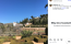 Parador de Granada – Történelem és mediterrán hangulat kéz a kézben

Spanyolország déli részén, az Alhambra mesés falai között bújik meg a Parador de Granada, amely egy egykori kolostorból és palotából alakult exkluzív szállodává. A mór és reneszánsz stílus különleges találkozása minden sarkon újabb lenyűgöző részleteket tartogat. Narancsfák illata, virágokkal teli belső udvarok, hűs kőfolyosók és Andalúzia utánozhatatlan hangulata várja az ide érkezőket. Ez a hely nemcsak romantikus kikapcsolódást kínál, hanem egy igazi időutazást is.
