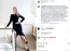 Flora Alexandra Ogilvy 1994. december 15-én született Londonban, egy olyan családba, amely szorosan kapcsolódik a brit arisztokráciához és a királyi körökhöz. Édesapja James Ogilvy, édesanyja Julia Caroline Rawlinson, akik mindketten a brit felsőbb társadalom ismert tagjai. Flora gyermekkora különleges környezetben telt, hiszen családja révén már egészen fiatalon közel került a királyi világhoz, mégis igyekeztek számára viszonylag hétköznapi életet biztosítani. Nem a kamerák előtt nőtt fel, és a mai napig sokkal visszafogottabban jelenik meg a nyilvánosságban, mint a brit királyi család legismertebb tagjai. Éppen ez a diszkréció teszi őt sokak számára különösen érdekes személyiséggé.
Flora Alexandra Ogilvy 1994. december 15-én született Londonban, egy olyan családba, amely szorosan kapcsolódik a brit arisztokráciához és a királyi körökhöz. Édesapja James Ogilvy, édesanyja Julia Caroline Rawlinson, akik mindketten a brit felsőbb társadalom ismert tagjai. Flora gyermekkora különleges környezetben telt, hiszen családja révén már egészen fiatalon közel került a királyi világhoz, mégis igyekeztek számára viszonylag hétköznapi életet biztosítani. Nem a kamerák előtt nőtt fel, és a mai napig sokkal visszafogottabban jelenik meg a nyilvánosságban, mint a brit királyi család legismertebb tagjai. Éppen ez a diszkréció teszi őt sokak számára különösen érdekes személyiséggé.
