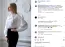 Flora Ogilvy nem II. Erzsébet királynő közvetlen leszármazottja, hanem távolabbi rokona az egykori uralkodónak. Nagyanyja, Alexandra hercegnő II. Erzsébet első unokatestvére volt, így Flora a Windsor-ház kiterjedt rokonságának része. Alexandra hercegnő VI. György király és Erzsébet királyné unokatestvére révén kapcsolódott a brit uralkodócsaládhoz, és hosszú éveken keresztül aktív szereplője volt a királyi életnek. Flora tehát olyan családi örökséget hordoz, amely generációkon keresztül kapcsolódik a brit monarchiához, ugyanakkor nincs hivatalos királyi címe, és nem tartozik a trónöröklési vonal központi szereplői közé.
Flora Ogilvy nem II. Erzsébet királynő közvetlen leszármazottja, hanem távolabbi rokona az egykori uralkodónak. Nagyanyja, Alexandra hercegnő II. Erzsébet első unokatestvére volt, így Flora a Windsor-ház kiterjedt rokonságának része. Alexandra hercegnő VI. György király és Erzsébet királyné unokatestvére révén kapcsolódott a brit uralkodócsaládhoz, és hosszú éveken keresztül aktív szereplője volt a királyi életnek. Flora tehát olyan családi örökséget hordoz, amely generációkon keresztül kapcsolódik a brit monarchiához, ugyanakkor nincs hivatalos királyi címe, és nem tartozik a trónöröklési vonal központi szereplői közé.