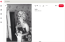 Bár Marilyn Monroe 1962-ben, mindössze 36 évesen elhunyt, egyik kedvenc illatának története ma is tovább él. A Floris ugyanis a Rose Geraniumot a márka történelmi parfümjeit felidéző Ledger Series kollekció részeként ismét elérhetővé tette, így a nők napjainkban is felfedezhetik azt az illatvilágot, amelyért egykor a hollywoodi legenda rajongott. A jelenlegi változat 100 milliliteres Eau de Parfum kiszerelésben szerepel a brit parfümház kínálatában, ára pedig 220 euró, ami hozzávetőlegesen 85–90 ezer forintnak felel meg, az aktuális árfolyamtól függően. Fontos ugyanakkor, hogy Monroe eredetileg egy könnyedebb, Toilet Water néven forgalmazott változatot rendelt, ezért a ma kapható parfüm nem feltétlenül egyezik meg minden részletében azzal, amelyet az 1950-es évek végén viselt. A Floris történeti gyűjteményében őrzött bizonylat azonban kétséget sem hagy afelől, hogy a színésznő valóban vásárolt ebből az illatból. A hat üvegről szóló megrendelés pedig különösen érdekes bepillantást enged Monroe életének abba a részébe, amelyet a rajongók a mai napig csak kevéssé ismernek.
