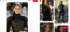 A Hollywood Reporter értesülései szerint Jennifer Lawrence (Katniss Everdeen) és Josh Hutcherson (Peeta Mellark) is szerepelni fog Az aratás hajnalában, annak ellenére, hogy a film cselekménye jóval az első Az éhezők viadala-film sztorija előtt játszódik.
A Hollywood Reporter értesülései szerint Jennifer Lawrence (Katniss Everdeen) és Josh Hutcherson (Peeta Mellark) is szerepelni fog Az aratás hajnalában, annak ellenére, hogy a film cselekménye jóval az első Az éhezők viadala-film sztorija előtt játszódik.