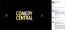 A szóban forgó csatornák tehát a következők:
a Comedy Central,
a Nick Music,
a TeenNick,
az MTV 80s,
az MTV 90s,
az MTV 00s,
az MTV Hits,
az MTV Live,
a Club MTV és
a Paramount Network.
A Comedy Central kínálatában olyan legendássá nemesedett produkciókat tekinthettek meg a nézők, mint a South Park című ikonikus rajzfilmsorozat vagy épp Bödőcs Tibor magyar humorista stand-up estjei.
A szóban forgó csatornák tehát a következők:
a Comedy Central,
a Nick Music,
a TeenNick,
az MTV 80s,
az MTV 90s,
az MTV 00s,
az MTV Hits,
az MTV Live,
a Club MTV és
a Paramount Network.
A Comedy Central kínálatában olyan legendássá nemesedett produkciókat tekinthettek meg a nézők, mint a South Park című ikonikus rajzfilmsorozat vagy épp Bödőcs Tibor magyar humorista stand-up estjei. 