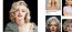Az oldalválaszték népszerűségében olyan hollywoodi stíluskirálynők is fontos szerepet játszottak, mint Marilyn Monroe, Blake Lively vagy Zendaya.
Az oldalválaszték népszerűségében olyan hollywoodi stíluskirálynők is fontos szerepet játszottak, mint Marilyn Monroe, Blake Lively vagy Zendaya.