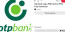 A vállalat azt javasolja, minden érintett töltse le az OTP MobilBank applikációt, és regisztráljon a mobilos bankoláshoz.
