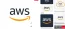 Októberben egyébként már volt egy ehhez hasonló leállás: akkor az Amazon AWS nevű felhőszolgáltatás meghibásodása okozta a fennakadást.
Októberben egyébként már volt egy ehhez hasonló leállás: akkor az Amazon AWS nevű felhőszolgáltatás meghibásodása okozta a fennakadást. 