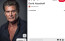 Hasselhoff még szóba is elegyedett az egyik paparazzóval: elmondta neki, hogy komoly fájdalom kínozza.
Hasselhoff még szóba is elegyedett az egyik paparazzóval: elmondta neki, hogy komoly fájdalom kínozza.