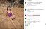 Ördög Nóra legutóbb júniusban osztott meg magáról fürdőruhás fotókat az Instagramon. A műsorvezető e felvéteken is irigylésre méltó formában van, és hajdani kisugárzásából sem veszített semmit.
