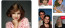 Tatum O'Neal mindössze 14 éves volt, amikor elvesztette a szüzességét, méghozzá A nagy vágta (1978) című film forgatásán, melyben Christopher Plummer és Anthony Hopkins is szerepelt. A sztárcsemete egy 16 éves fiú karjaiban esett át a tűzkeresztségen, és bár később bűntudat gyötörte az eset miatt, a pillanat hevében nem is tulajdonított különösebb jelentőséget a szexuális aktusnak.
Tatum O'Neal mindössze 14 éves volt, amikor elvesztette a szüzességét, méghozzá A nagy vágta (1978) című film forgatásán, melyben Christopher Plummer és Anthony Hopkins is szerepelt. A sztárcsemete egy 16 éves fiú karjaiban esett át a tűzkeresztségen, és bár később bűntudat gyötörte az eset miatt, a pillanat hevében nem is tulajdonított különösebb jelentőséget a szexuális aktusnak.