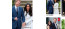 A 41 éves Harry, a Tartalék című botránykönyv szerzője 2020-ban döntött úgy, hogy feleségével, Meghan Markle sussexi hercegnével együtt kiválik a brit királyi családból. Ez volt a Megxit néven ismertté vált függetlenedési folyamat, amely mindent megváltoztatott.
A 41 éves Harry, a Tartalék című botránykönyv szerzője 2020-ban döntött úgy, hogy feleségével, Meghan Markle sussexi hercegnével együtt kiválik a brit királyi családból. Ez volt a Megxit néven ismertté vált függetlenedési folyamat, amely mindent megváltoztatott.