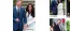 A 41 éves Harry, a Tartalék című botránykönyv szerzője 2020-ban döntött úgy, hogy feleségével, Meghan Markle sussexi hercegnével együtt kiválik a brit királyi családból. Ez volt a Megxit néven ismertté vált függetlenedési folyamat, amely mindent megváltoztatott.
A 41 éves Harry, a Tartalék című botránykönyv szerzője 2020-ban döntött úgy, hogy feleségével, Meghan Markle sussexi hercegnével együtt kiválik a brit királyi családból. Ez volt a Megxit néven ismertté vált függetlenedési folyamat, amely mindent megváltoztatott.