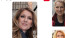 Céline Dion tíz állomásos koncertsorozata tehát szeptemberben veszi kezdetét, a jegyértékesítés pedig április 7-én indul majd.
Céline Dion tíz állomásos koncertsorozata tehát szeptemberben veszi kezdetét, a jegyértékesítés pedig április 7-én indul majd. 