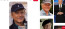 Terence Hill 1983-ban rendezőként is letette a névjegyét a Don Camillo c. filmmel, amit a Lucky Luke (1991), a már említett Bunyó karácsonyig és a Nevem: Thomas (2018) követett. Egy idő után mégsem találta meg a számítását a nagyjátékfilmek világában, és a televízió felé fordult.
Terence Hill 1983-ban rendezőként is letette a névjegyét a Don Camillo c. filmmel, amit a Lucky Luke (1991), a már említett Bunyó karácsonyig és a Nevem: Thomas (2018) követett. Egy idő után mégsem találta meg a számítását a nagyjátékfilmek világában, és a televízió felé fordult.