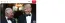 A Daily Mail hozzáteszi: Trump és Károly király családfája később látványosan elágazott: III. Károly olyan híres rokonokat mondhat magáénak, mint Mária skót királynő, Trump rokonsága azonban cseppet sem uralkodói. Édesanyja, Mary Anne MacLeod, aki skót földművesek leszármazottja volt, 1930-ban emigrált az Egyesült Államokba.
A Daily Mail hozzáteszi: Trump és Károly király családfája később látványosan elágazott: III. Károly olyan híres rokonokat mondhat magáénak, mint Mária skót királynő, Trump rokonsága azonban cseppet sem uralkodói. Édesanyja, Mary Anne MacLeod, aki skót földművesek leszármazottja volt, 1930-ban emigrált az Egyesült Államokba.