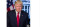 Trump nem sokkal később egy olyan fotót tett közzé magáról, amin sokak véleménye szerint rendkívül hasonlít Jézus Krisztusra. Az elnök később azt mondta, ő maga úgy hitte, a kép - mely bejárta a világsajtót - a Vöröskereszt orvosaként ábrázolja, s szerinte csak a hírhamisítók próbálják meg azt a látszatot kelteni, mintha tényleg Jézust személyesítené meg.
Trump nem sokkal később egy olyan fotót tett közzé magáról, amin sokak véleménye szerint rendkívül hasonlít Jézus Krisztusra. Az elnök később azt mondta, ő maga úgy hitte, a kép - mely bejárta a világsajtót - a Vöröskereszt orvosaként ábrázolja, s szerinte csak a hírhamisítók próbálják meg azt a látszatot kelteni, mintha tényleg Jézust személyesítené meg.