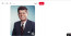 John F. Kennedy elnök 1963-as meggyilkolása a 21. századi történelem egyik legdrámaibb pillanata volt. Sokan máig úgy vélik, hogy ettől a sorsfordító mozzanattól érdemes datálni a posztmodern kort, hiszen a világ innentől fogva sokkal kuszább, kiismerhetetlenebb, zavarosabb hely lett. (Gondoljunk csak bele, az évtizedek során hány merész összeesküvés-emlélet látott napvilágot a merénylettel kapcsolatban.)
John F. Kennedy elnök 1963-as meggyilkolása a 21. századi történelem egyik legdrámaibb pillanata volt. Sokan máig úgy vélik, hogy ettől a sorsfordító mozzanattól érdemes datálni a posztmodern kort, hiszen a világ innentől fogva sokkal kuszább, kiismerhetetlenebb, zavarosabb hely lett. (Gondoljunk csak bele, az évtizedek során hány merész összeesküvés-emlélet látott napvilágot a merénylettel kapcsolatban.)