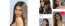 1. Zendaya

Napjaink egyik legfelkapottabb hollywoodi színésznőjéről van szó, aki énekesként is bámulatos tempóban halmozza a sikereket. Kétségtelen, hogy a&nbsp;Golden Globe- és kétszeres Primetime Emmy-díjas világsztár nem az a tipikus végzet asszonya, de talán kislányos bájával és törékeny alkatával reprezentálja igazán hitelesen a mai huszonévesek feltörekvő nemzedékét. Természetes eleganciája és nőies karizmája szinte mindig, minden helyzetben érvényesül, és akár még korszakos jelentőségű divatikon is válhat belőle.&nbsp;
