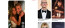 Jennifer Aniston szíve jelenleg is foglalt: a Kellékfeleség és a Förtelmes főnökök sztárja most Jim Curtis életvezetési tanácsadóval alkot egy párt.
Jennifer Aniston szíve jelenleg is foglalt: a Kellékfeleség és a Förtelmes főnökök sztárja most Jim Curtis életvezetési tanácsadóval alkot egy párt.