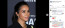 Egyébként novemberben derült ki, hogy Meghan Markle - 7 év szünet után - újra színészi munkát vállalt: a Close Personal Friends című hollywoodi komédia egy kisebb szerepében tűnik majd fel Lily Collins, Jack Quaid, Brie Larson és Henry Golding partnereként.
Egyébként novemberben derült ki, hogy Meghan Markle - 7 év szünet után - újra színészi munkát vállalt: a Close Personal Friends című hollywoodi komédia egy kisebb szerepében tűnik majd fel Lily Collins, Jack Quaid, Brie Larson és Henry Golding partnereként.