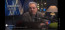 A Friderikusz TalkShow első, szombati adásában a házigazda olyan hírességeket lát vendégül, mint Náray Tamás divattervező, Szabó Norton csillagász, Borbély Alexandra színésznő, vagy Hajós András zenész-műsorvezető. Mellettük feltűnik a műsorban Dinok Melinda is, aki nemrégiben örökbe fogadott egy gyermeket a kórházból.
És hogy mit várhatunk a produkciótól? "Nem lesz tűzijáték, üldözéses jelenet vagy egyéb attrakció, csak simán beszélgetünk. Lesz viszont mindig egy társ-műsorvezetőnő, pontosabban konferanszié. Egyelőre hat adást tervezünk, ha bejön, ősszel folytatjuk, ha nem, akkor sem megyek a Dunának" - ígérte Friderikusz.
A Friderikusz TalkShow első, szombati adásában a házigazda olyan hírességeket lát vendégül, mint Náray Tamás divattervező, Szabó Norton csillagász, Borbély Alexandra színésznő, vagy Hajós András zenész-műsorvezető. Mellettük feltűnik a műsorban Dinok Melinda is, aki nemrégiben örökbe fogadott egy gyermeket a kórházból.
És hogy mit várhatunk a produkciótól? "Nem lesz tűzijáték, üldözéses jelenet vagy egyéb attrakció, csak simán beszélgetünk. Lesz viszont mindig egy társ-műsorvezetőnő, pontosabban konferanszié. Egyelőre hat adást tervezünk, ha bejön, ősszel folytatjuk, ha nem, akkor sem megyek a Dunának" - ígérte Friderikusz.