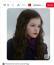 Mackenzie Foy-ra a nézők már az első jeleneteinél felfigyeltek, hiszen egyszerre sugárzott belőle gyermeki ártatlanság és valami különös, misztikus kisugárzás. Hatalmas barna szemei, porcelánszerű bőre és hosszú haja miatt sokan úgy emlékeznek rá, mint az egyik legszebb gyerekszínészre Hollywood történetében.
Az Alkonyat forgatása idején még alig volt tízéves, mégis elképesztően természetesen mozgott a kamera előtt. A rajongók különösen szerették azokat a jeleneteket, amelyekben Kristen Stewarttal és Robert Pattinsonnal szerepelt együtt, hiszen a filmek szerint ő volt Bella és Edward csodagyermeke. A széria sikere után Mackenzie pillanatok alatt világsztárrá vált, fotói pedig bejárták az egész világot.
Mackenzie Foy-ra a nézők már az első jeleneteinél felfigyeltek, hiszen egyszerre sugárzott belőle gyermeki ártatlanság és valami különös, misztikus kisugárzás. Hatalmas barna szemei, porcelánszerű bőre és hosszú haja miatt sokan úgy emlékeznek rá, mint az egyik legszebb gyerekszínészre Hollywood történetében.
Az Alkonyat forgatása idején még alig volt tízéves, mégis elképesztően természetesen mozgott a kamera előtt. A rajongók különösen szerették azokat a jeleneteket, amelyekben Kristen Stewarttal és Robert Pattinsonnal szerepelt együtt, hiszen a filmek szerint ő volt Bella és Edward csodagyermeke. A széria sikere után Mackenzie pillanatok alatt világsztárrá vált, fotói pedig bejárták az egész világot.