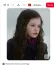 Mackenzie Foy-ra a nézők már az első jeleneteinél felfigyeltek, hiszen egyszerre sugárzott belőle gyermeki ártatlanság és valami különös, misztikus kisugárzás. Hatalmas barna szemei, porcelánszerű bőre és hosszú haja miatt sokan úgy emlékeznek rá, mint az egyik legszebb gyerekszínészre Hollywood történetében.
Az Alkonyat forgatása idején még alig volt tízéves, mégis elképesztően természetesen mozgott a kamera előtt. A rajongók különösen szerették azokat a jeleneteket, amelyekben Kristen Stewarttal és Robert Pattinsonnal szerepelt együtt, hiszen a filmek szerint ő volt Bella és Edward csodagyermeke. A széria sikere után Mackenzie pillanatok alatt világsztárrá vált, fotói pedig bejárták az egész világot.
Mackenzie Foy-ra a nézők már az első jeleneteinél felfigyeltek, hiszen egyszerre sugárzott belőle gyermeki ártatlanság és valami különös, misztikus kisugárzás. Hatalmas barna szemei, porcelánszerű bőre és hosszú haja miatt sokan úgy emlékeznek rá, mint az egyik legszebb gyerekszínészre Hollywood történetében.
Az Alkonyat forgatása idején még alig volt tízéves, mégis elképesztően természetesen mozgott a kamera előtt. A rajongók különösen szerették azokat a jeleneteket, amelyekben Kristen Stewarttal és Robert Pattinsonnal szerepelt együtt, hiszen a filmek szerint ő volt Bella és Edward csodagyermeke. A széria sikere után Mackenzie pillanatok alatt világsztárrá vált, fotói pedig bejárták az egész világot.