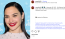 Gal Gadot ismét elbűvölte a közönséget, amikor nemrég megjelent a Beverly Hills-i Wilshire Hotel elegáns, őszies hangulatú Snow Ball jótékonysági gáláján, amelyet a Cedars-Sinai Women’s Guild szervezett. A Wonder Woman sztárja bámulatosan festett a pezsgőszínű, szikrázó flitterekkel díszített Altuzarra Kaplan estélyiben, amely a márka 2026-os tavaszi kollekciójának egyik legkülönlegesebb darabja. Elegáns megjelenését a szigorúan hátrafésült frizura és a vibráló, élénkvörös rúzs tette még drámaibbá, miközben manikűrje tökéletes harmóniában ragyogott a sminkjével, finom, ezüstszínű ékszereivel pedig visszafogott, mégis kifinomult csillogást kölcsönzött magának. A vörös szőnyegen örömmel állt meg a rajongók mellett közös fotókra, majd mosolyogva pózolt a Cedars-Sinai két kiváló orvosával, Dr. Shlee Song neurológussal és Dr. Nancy Sicotte szakorvossal is, akikhez különleges, személyes élmények kötik.
Gal Gadot ismét elbűvölte a közönséget, amikor nemrég megjelent a Beverly Hills-i Wilshire Hotel elegáns, őszies hangulatú Snow Ball jótékonysági gáláján, amelyet a Cedars-Sinai Women’s Guild szervezett. A Wonder Woman sztárja bámulatosan festett a pezsgőszínű, szikrázó flitterekkel díszített Altuzarra Kaplan estélyiben, amely a márka 2026-os tavaszi kollekciójának egyik legkülönlegesebb darabja. Elegáns megjelenését a szigorúan hátrafésült frizura és a vibráló, élénkvörös rúzs tette még drámaibbá, miközben manikűrje tökéletes harmóniában ragyogott a sminkjével, finom, ezüstszínű ékszereivel pedig visszafogott, mégis kifinomult csillogást kölcsönzött magának. A vörös szőnyegen örömmel állt meg a rajongók mellett közös fotókra, majd mosolyogva pózolt a Cedars-Sinai két kiváló orvosával, Dr. Shlee Song neurológussal és Dr. Nancy Sicotte szakorvossal is, akikhez különleges, személyes élmények kötik.