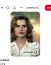 Geena Davis Louisianában született, és a hollywoodi csillogás felé vezető útja valódi tündérmeséhez hasonlítható: a nyolcvanas évektől lubickol a sikerekben, és számos közönségkedvenc alkotás fűződik a nevéhez. A későbbi években szerepelt a feszült hangulatú Utánunk a tűzözönben, majd a családi kedvenc Stuart Little, kisegér és annak folytatása következett, ahol Eleanor Little-t játszotta. A televízióhoz is visszatért: ő volt a főszereplője a The Geena Davis Show-nak, valamint az Az elnöknő című sorozatnak – utóbbiért Golden Globe-díjat is kapott, bár mindkét sorozatot egy évad után elkaszálták.
