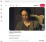 A Netflix új sorozata nem próbálta szépíteni Augusta alakját. A színésznő, aki életre keltette, hideg, kimért, ugyanakkor hátborzongatóan erős jelenléttel formálta meg a nőt, aki a Bibliát fegyverként használta saját családja ellen. A sorozatban Augusta nem pusztán gonoszként, hanem tragikus figuraként jelenik meg: egy nőként, aki annyira félt a világtól, hogy a szeretet helyett félelmet plántált a fiába. A történet így nemcsak egy gyilkos születéséről, hanem a mérgező szülői kontroll pusztító erejéről is szól.
A Netflix új sorozata nem próbálta szépíteni Augusta alakját. A színésznő, aki életre keltette, hideg, kimért, ugyanakkor hátborzongatóan erős jelenléttel formálta meg a nőt, aki a Bibliát fegyverként használta saját családja ellen. A sorozatban Augusta nem pusztán gonoszként, hanem tragikus figuraként jelenik meg: egy nőként, aki annyira félt a világtól, hogy a szeretet helyett félelmet plántált a fiába. A történet így nemcsak egy gyilkos születéséről, hanem a mérgező szülői kontroll pusztító erejéről is szól.