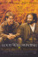 5. Good Will Hunting – A tehetséges Mr. Ripley
A Good Will Hunting egy kicsit kilóg a klasszikus Halloween-filmek közül, de az őszi hangulathoz mégis tökéletesen passzol. A történet középpontjában Will Hunting áll, egy rendkívüli matematikai tehetséggel rendelkező fiatalember, aki az MIT-n takarítóként dolgozik. Amikor megold egy komoly matematikai problémát, felfigyelnek a képességeire, és ezzel teljesen új irányt vehet az élete. Robin Williams, Matt Damon és Ben Affleck is szerepel a filmben, amely egyszerre szól tehetségről, önismeretről, barátságról és arról, hogy mennyire nehéz néha elhinni magunkról, hogy többre vagyunk hivatottak.
5. Good Will Hunting – A tehetséges Mr. Ripley
A Good Will Hunting egy kicsit kilóg a klasszikus Halloween-filmek közül, de az őszi hangulathoz mégis tökéletesen passzol. A történet középpontjában Will Hunting áll, egy rendkívüli matematikai tehetséggel rendelkező fiatalember, aki az MIT-n takarítóként dolgozik. Amikor megold egy komoly matematikai problémát, felfigyelnek a képességeire, és ezzel teljesen új irányt vehet az élete. Robin Williams, Matt Damon és Ben Affleck is szerepel a filmben, amely egyszerre szól tehetségről, önismeretről, barátságról és arról, hogy mennyire nehéz néha elhinni magunkról, hogy többre vagyunk hivatottak.