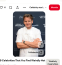 Gordon Ramsay sem maradt néma a Beckham-klán körüli botrány kapcsán, ami már hetek óta lázban tartja a fél világot. A világhírű séf a The Sunnek adott interjújában – amelyet készülő Netflix-sorozata, a Being Gordon Ramsay kapcsán készítettek – őszintén beszélt a famíliát érintő feszültségekről. Ramsay szerint a helyzet emberileg rendkívül nehéz, különösen akkor, amikor valaki ennyire szerelmes, s mint fogalmazott, „a szerelem valóban vak”, és ilyenkor könnyű elveszíteni a józan mérlegelést. Ugyanakkor hangsúlyozta: Brooklyn törekvése arra, hogy önálló identitást építsen, tiszteletre méltó, egy dolgot azonban keményen kihangsúlyozott a sztárcsemetének.
Gordon Ramsay sem maradt néma a Beckham-klán körüli botrány kapcsán, ami már hetek óta lázban tartja a fél világot. A világhírű séf a The Sunnek adott interjújában – amelyet készülő Netflix-sorozata, a Being Gordon Ramsay kapcsán készítettek – őszintén beszélt a famíliát érintő feszültségekről. Ramsay szerint a helyzet emberileg rendkívül nehéz, különösen akkor, amikor valaki ennyire szerelmes, s mint fogalmazott, „a szerelem valóban vak”, és ilyenkor könnyű elveszíteni a józan mérlegelést. Ugyanakkor hangsúlyozta: Brooklyn törekvése arra, hogy önálló identitást építsen, tiszteletre méltó, egy dolgot azonban keményen kihangsúlyozott a sztárcsemetének.