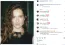 Grace Jane Gummer 1986. május 9-én született New Yorkban Meryl Streep és Don Gummer harmadik gyermekeként, egyben második lányaként. Bátyja, Henry és nővére, Mamie már világra jött, húga, Louisa pedig öt évvel később érkezett a családba. Érdekesség, hogy Streep éppen Grace-szel volt várandós, amikor a Féltékenység című filmet forgatta. Grace ráadásul mindössze hétéves volt, amikor már édesanyja nyomdokaiba lépett: A kísértetház című 1993-as filmben Streep karakterének gyermekkori változatát alakította.
Grace Jane Gummer 1986. május 9-én született New Yorkban Meryl Streep és Don Gummer harmadik gyermekeként, egyben második lányaként. Bátyja, Henry és nővére, Mamie már világra jött, húga, Louisa pedig öt évvel később érkezett a családba. Érdekesség, hogy Streep éppen Grace-szel volt várandós, amikor a Féltékenység című filmet forgatta. Grace ráadásul mindössze hétéves volt, amikor már édesanyja nyomdokaiba lépett: A kísértetház című 1993-as filmben Streep karakterének gyermekkori változatát alakította.