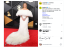 Kesha outfitje szintén bőven kapott kritikát. A Grammy vörös szőnyegén az énekesnő egy olyan, vállakat szabadon hagyó Atelier Biser ruhát viselt, amelyet dús tollak borítottak. A végeredmény? Nos, nem ez volt a legrosszabb darab, amit az est folyamán láttunk, de azért valljuk be, Kesha viselt már ennél fényévekkel jobb kreációt is.
