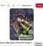 Ricinusolaj
A ricinusolaj igazi természetes csodaszer, amely egyszerre szolgálja a szépséget és az egészséget. Külsőleg alkalmazva serkenti a haj növekedését, erősíti a körmöket, és elősegíti a bőr regenerálódását, míg belsőleg fogyasztva enyhítheti a szorulást és serkenti az emésztést. Gazdag omega-9 zsírsavakban és antioxidánsokban, amelyek támogatják a sejtek egészségét és csökkentik a gyulladásokat. A ricinusolaj bőrproblémák, például pattanások vagy irritációk esetén is hatékony, mivel antibakteriális és nyugtató hatással bír. Emellett használható szemöldök- és szempillanövesztőként, így valóban kettős előnyt kínál: egyszerre erősíti a testet és széppé varázsolja a külsőt, így a mindennapi szépségápolásban nélkülözhetetlen eszköz.
Ricinusolaj
A ricinusolaj igazi természetes csodaszer, amely egyszerre szolgálja a szépséget és az egészséget. Külsőleg alkalmazva serkenti a haj növekedését, erősíti a körmöket, és elősegíti a bőr regenerálódását, míg belsőleg fogyasztva enyhítheti a szorulást és serkenti az emésztést. Gazdag omega-9 zsírsavakban és antioxidánsokban, amelyek támogatják a sejtek egészségét és csökkentik a gyulladásokat. A ricinusolaj bőrproblémák, például pattanások vagy irritációk esetén is hatékony, mivel antibakteriális és nyugtató hatással bír. Emellett használható szemöldök- és szempillanövesztőként, így valóban kettős előnyt kínál: egyszerre erősíti a testet és széppé varázsolja a külsőt, így a mindennapi szépségápolásban nélkülözhetetlen eszköz.