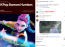 Legjobb animációs film:
Arco
Elio
K-pop démonvadászok (nyertes)
A kis Amélie és az eső természete
Zootropolis 2
Legjobb animációs film:
Arco
Elio
K-pop démonvadászok (nyertes)
A kis Amélie és az eső természete
Zootropolis 2